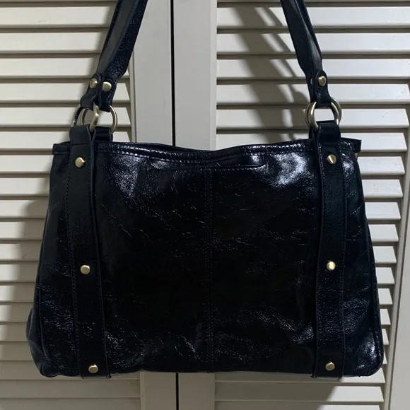 Beautiful HOBO Bag - Picture 1 of 9